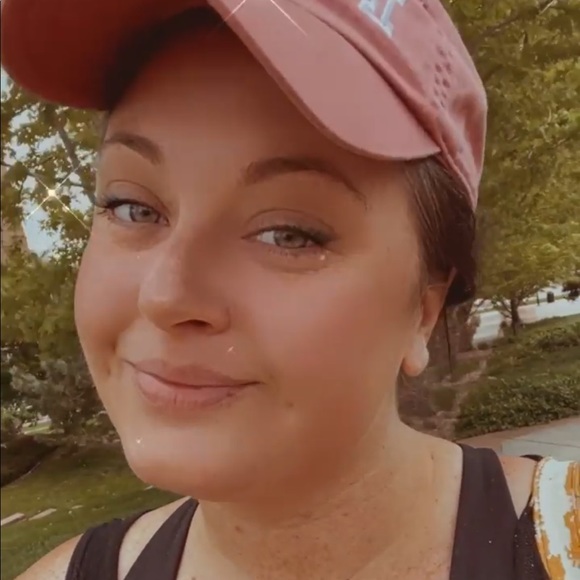 michkri87